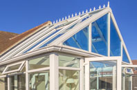 Pantygasseg conservatory roof repairs