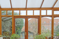 free Pantygasseg conservatory roof repair quotes