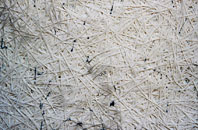 free Pantygasseg fibreglass roof quotes