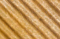 find rated Pantygasseg roofers