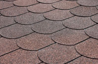 free Pantygasseg rubber roofing quotes