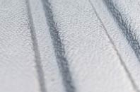 find rated Pantygasseg rubber roofing companies